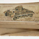 Elastolin, Froha u.a. - Foto 6