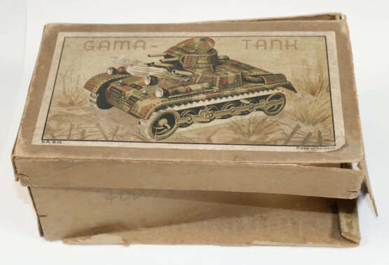 Elastolin, Froha u.a. - Foto 6