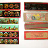 Laterna Magica - Foto 2