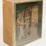 Sandautomaten Spielzeug. - Foto 1