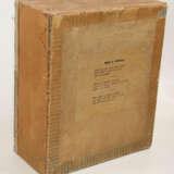 Sandautomaten Spielzeug. - Foto 2