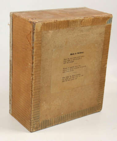 Sandautomaten Spielzeug. - Foto 2