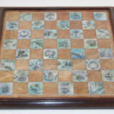 Schachspiele. - Foto 2