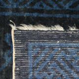 Pao Tou China. - photo 3