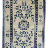 Pao Tou China. - photo 4