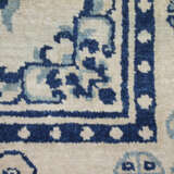 Pao Tou China. - photo 5