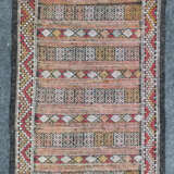 Pao Tou China. - photo 7