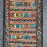 Pao Tou China. - photo 8