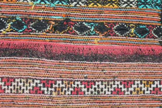 Pao Tou China. - photo 9