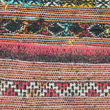 Pao Tou China. - photo 9