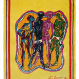 Oestergaard, Heinz - фото 1