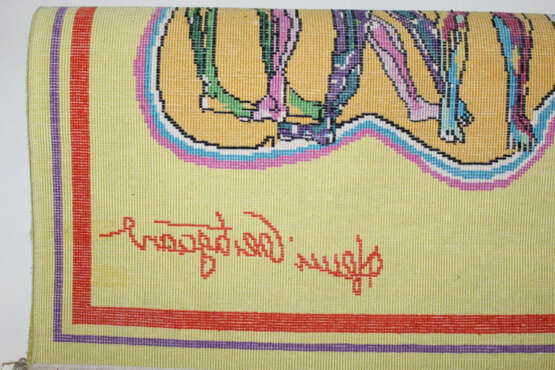 Oestergaard, Heinz - фото 2