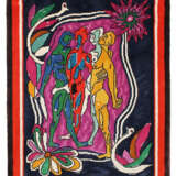 Oestergaard, Heinz - photo 1