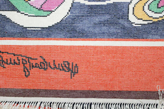 Oestergaard, Heinz - photo 2