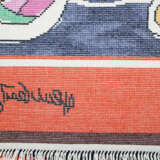 Oestergaard, Heinz - photo 2