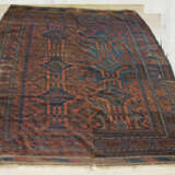 Orientteppich - photo 3