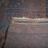 Orientteppich - photo 4