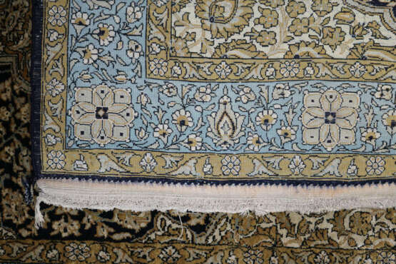 Seidenbrücke - photo 2