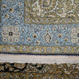 Seidenbrücke - photo 2