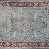 Seidenbrücke mit - photo 1