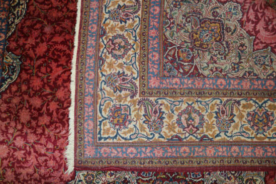 Täbris. - photo 2 Täbris. - photo 2