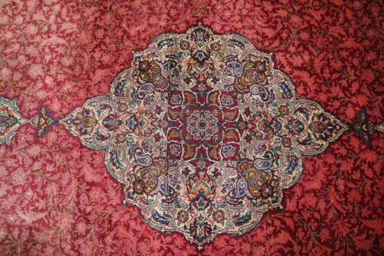 Täbris. - photo 3 Täbris. - photo 3