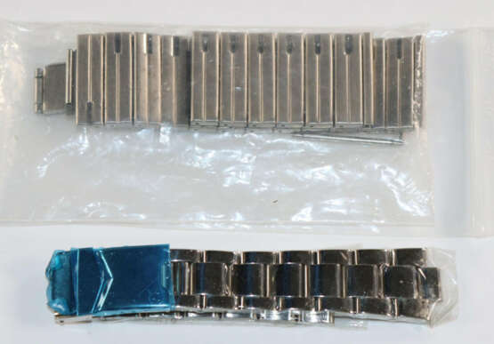 Armbänder. - photo 1 Armbänder. - photo 1