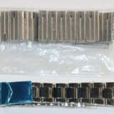 Armbänder. - photo 1