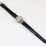 Bicolore Dugena Armbanduhr. - photo 1