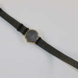 Bicolore Dugena Armbanduhr. - photo 2