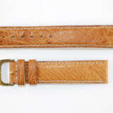 Jaeger-LeCoultre Ersatzarmband. - photo 1