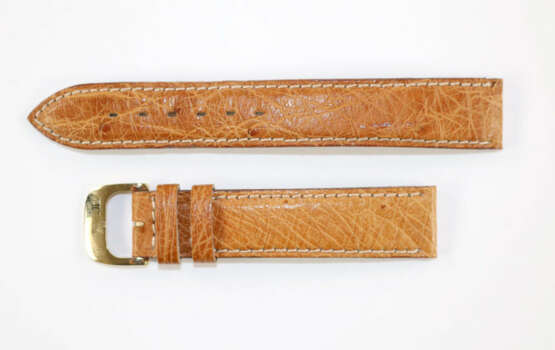 Jaeger-LeCoultre Ersatzarmband. - photo 1