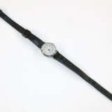 Osco Armbanduhr. - photo 1