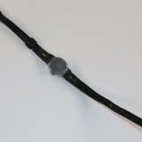 Osco Armbanduhr. - photo 2