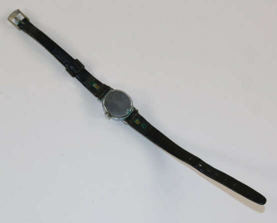 Osco Armbanduhr. - photo 2