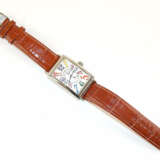 Theorema Armbanduhr. - photo 1