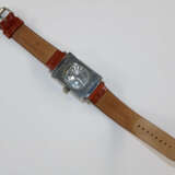 Theorema Armbanduhr. - photo 2