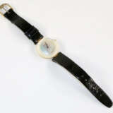 Tissot Armbanduhr «Rockwatch». - photo 1