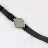 Tissot Armbanduhr «Rockwatch». - photo 2