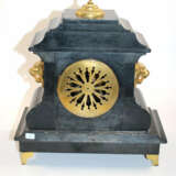 Kaminuhr. - photo 3