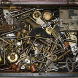 Konvolut. - фото 2