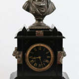 Lucius Verus - photo 1