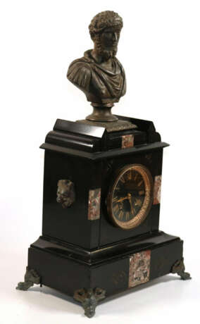 Lucius Verus - photo 2