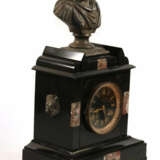 Lucius Verus - photo 2