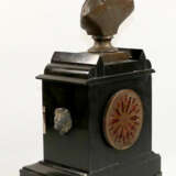 Lucius Verus - photo 3