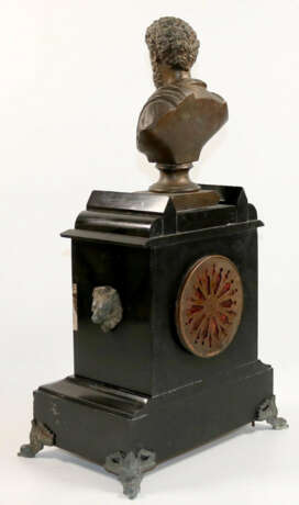 Lucius Verus - photo 3