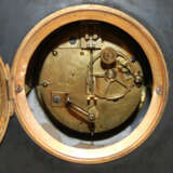 Lucius Verus - photo 4