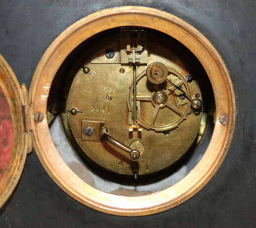 Lucius Verus - photo 4