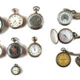 Konvolut - фото 1