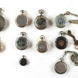 Konvolut - фото 2